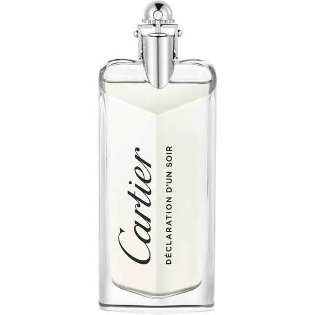 Cartier - Déclaration d'un soir * DISCONTINUÉ| Eau de Toilette