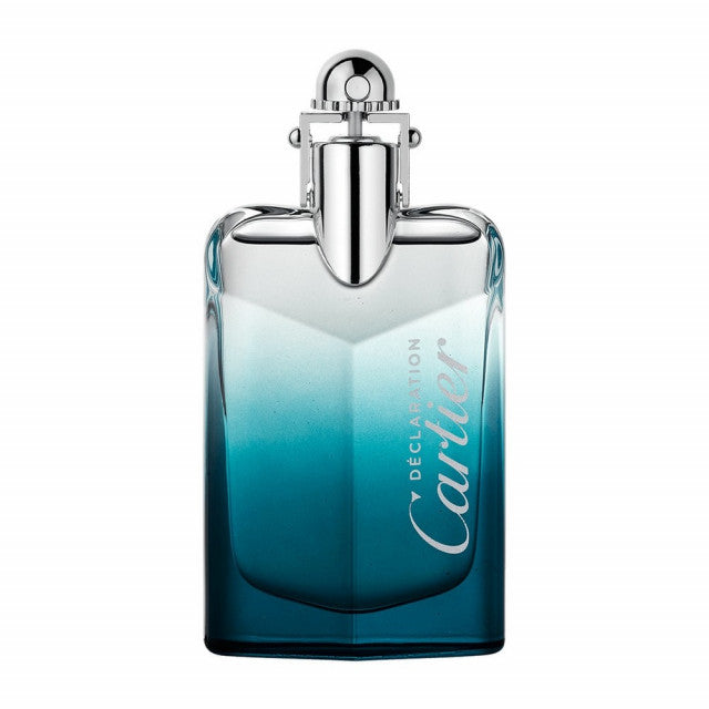 Cartier - Déclaration Essence | Eau de Toilette