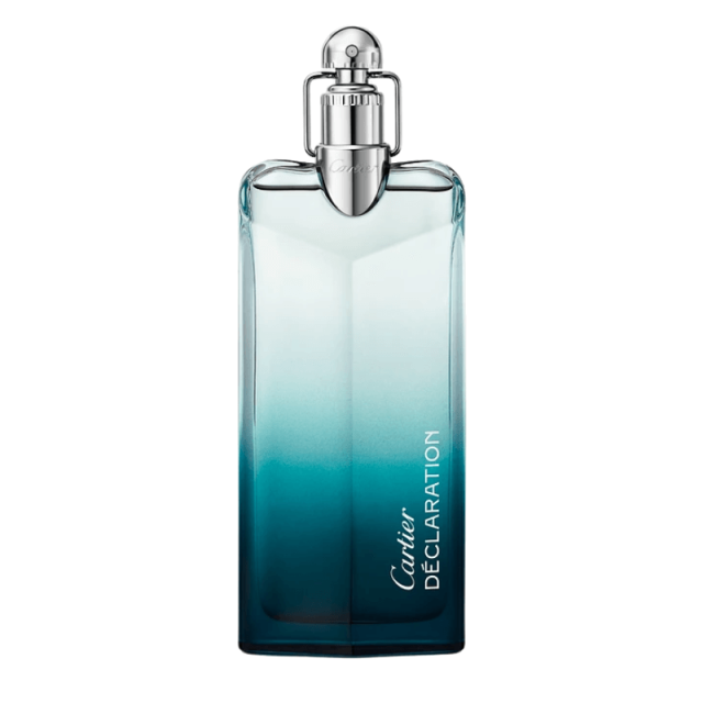 Cartier - Déclaration Essence | Eau de Toilette