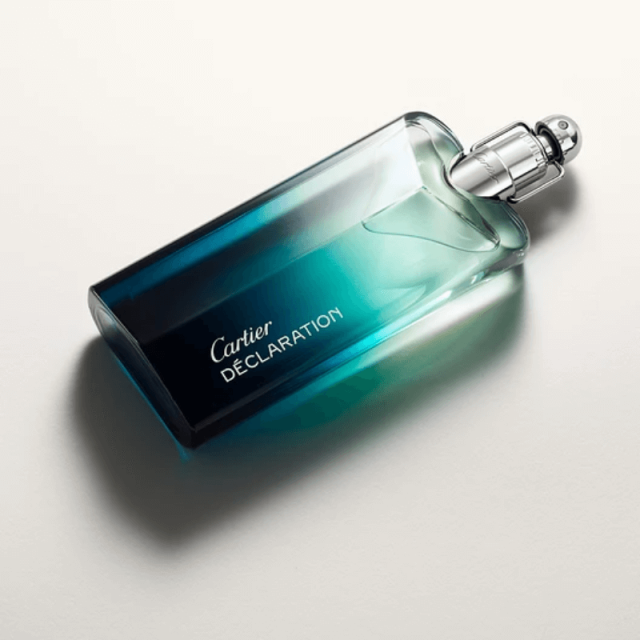 Cartier - Déclaration Essence | Eau de Toilette
