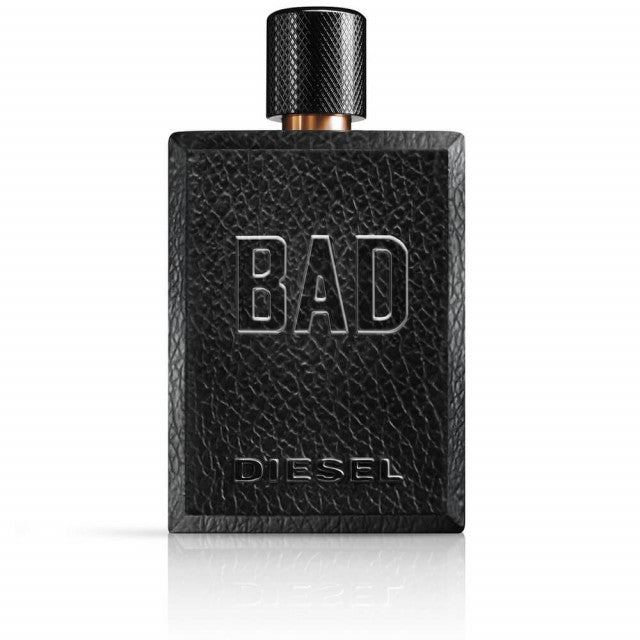Diesel - Bad | Eau de Toilette