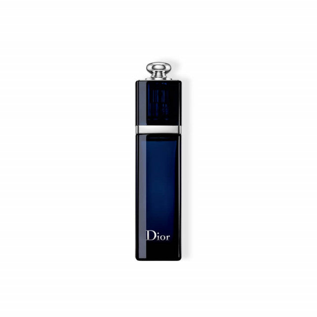 Dior - DIOR ADDICT | Eau de parfum