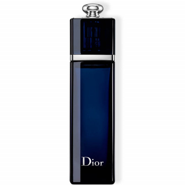 Dior - DIOR ADDICT | Eau de parfum