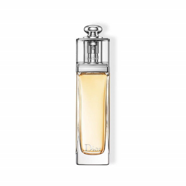 Dior - DIOR ADDICT | Eau de toilette