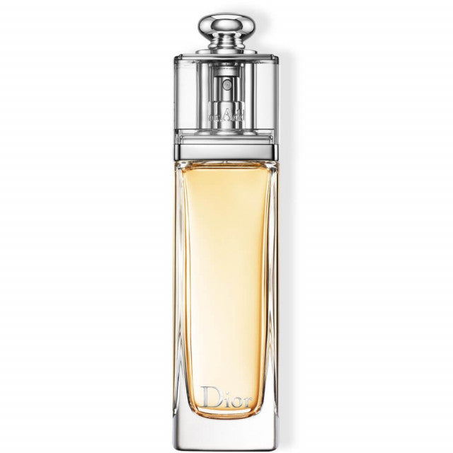 Dior - DIOR ADDICT | Eau de toilette
