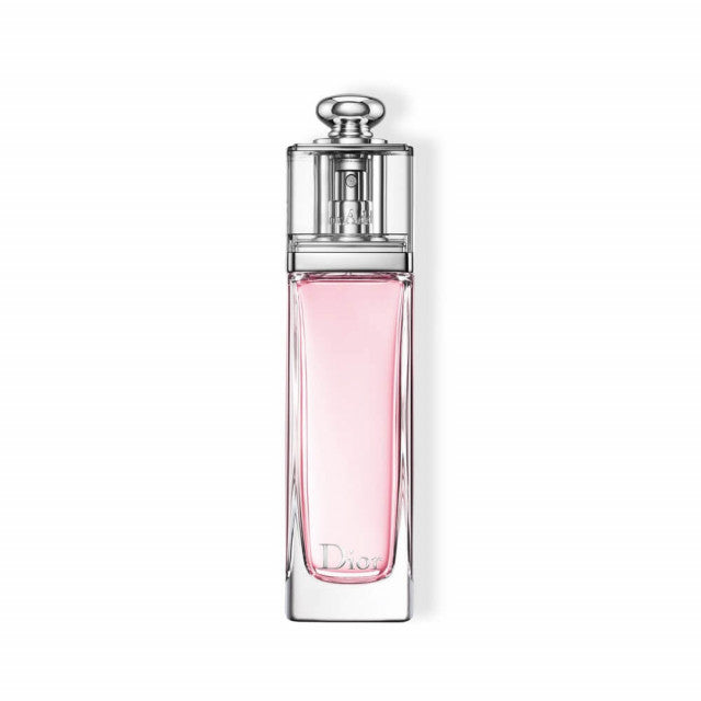 Dior - DIOR ADDICT | Eau fraîche