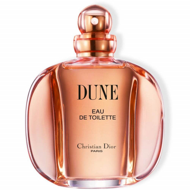 Dior - DUNE | Eau de toilette