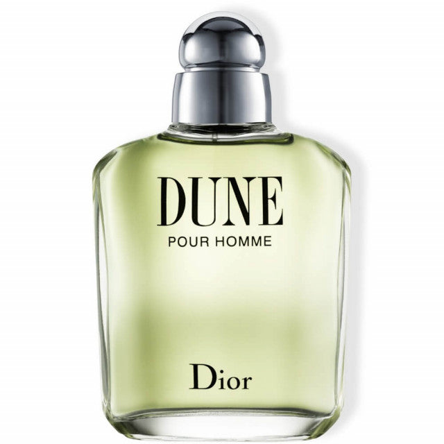 Dior - DUNE POUR HOMME | Eau de toilette