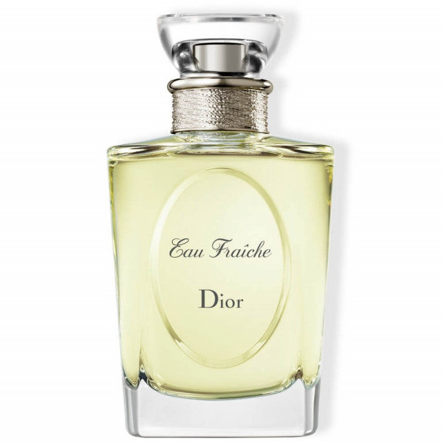 Dior - EAU FRAÎCHE | Eau de toilette