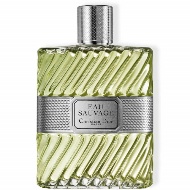 Dior - EAU SAUVAGE | Eau de toilette