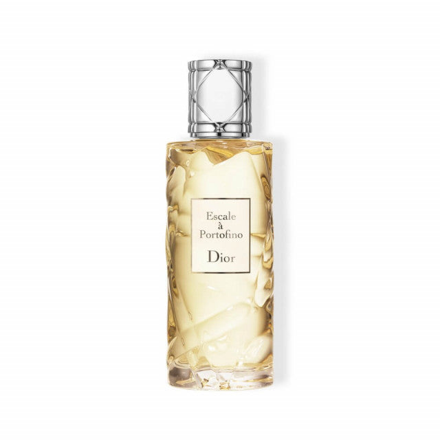 Dior - ESCALE À PORTOFINO | Eau de toilette