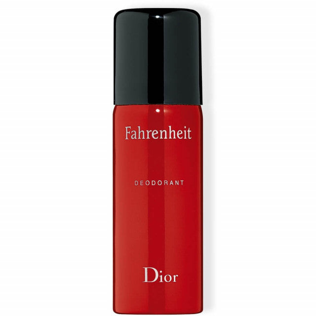 Dior - FAHRENHEIT | Déodorant vaporisateur