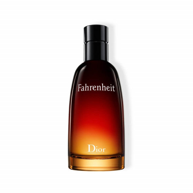 Dior - FAHRENHEIT | Eau de toilette