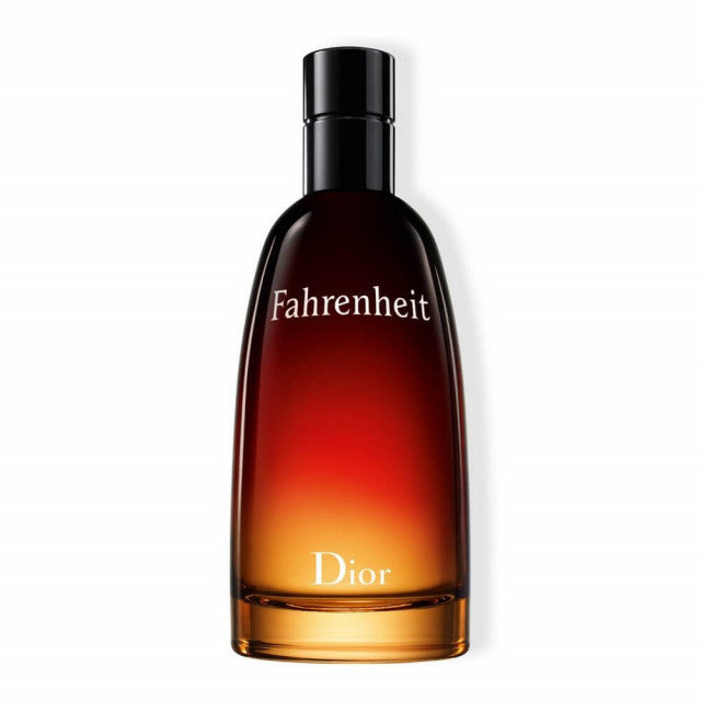 Dior - FAHRENHEIT | Eau de toilette