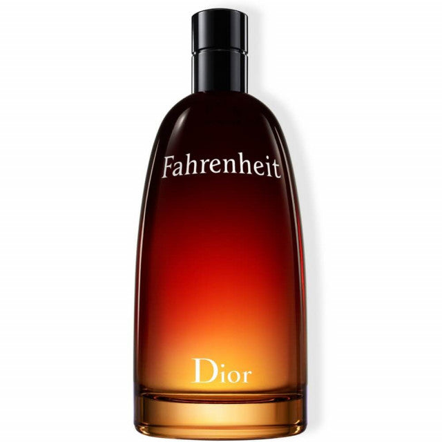 Dior - FAHRENHEIT | Eau de toilette