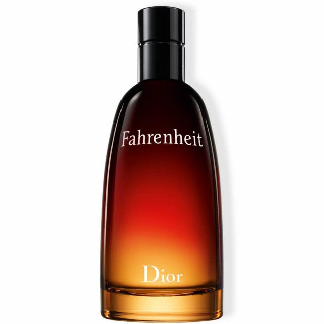 Dior - FAHRENHEIT | Lotion après-rasage