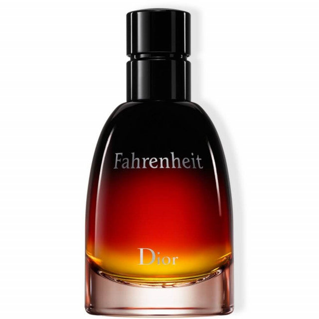 Dior - FAHRENHEIT | Parfum
