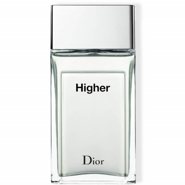 Dior - HIGHER | Eau de toilette