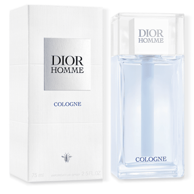 Dior - DIOR HOMME | Cologne