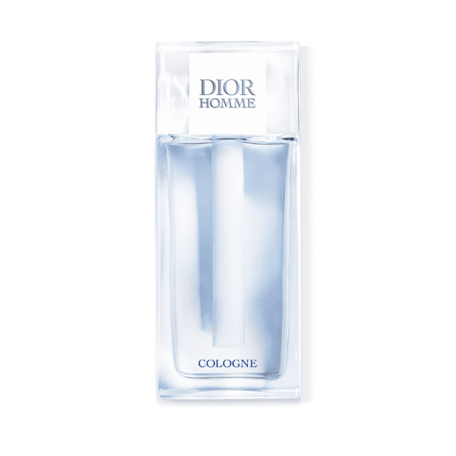Dior - DIOR HOMME | Cologne