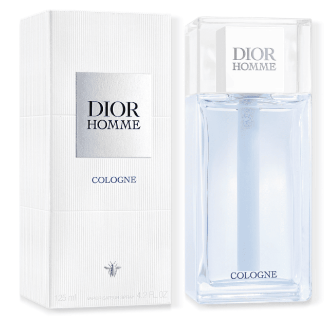 Dior - DIOR HOMME | Cologne