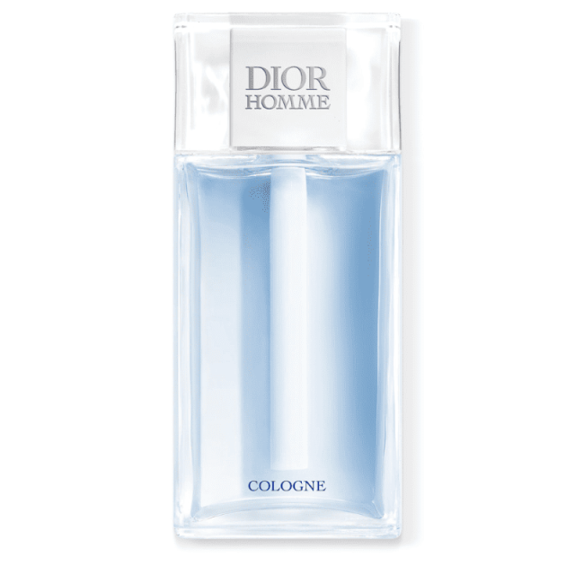 Dior - DIOR HOMME | Cologne