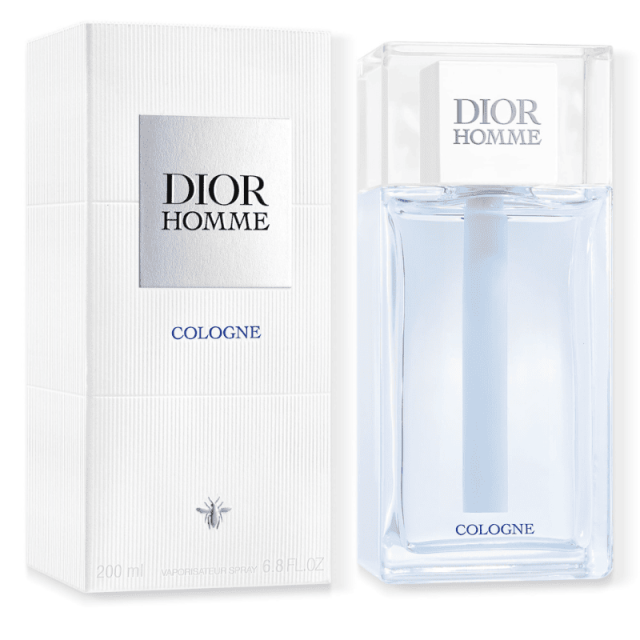 Dior - DIOR HOMME | Cologne
