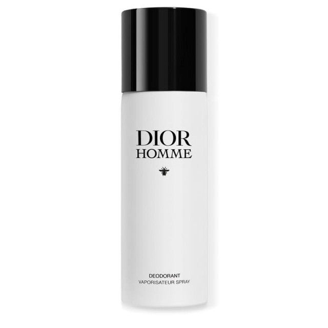 Dior - Dior Homme | Déodorant vaporisateur