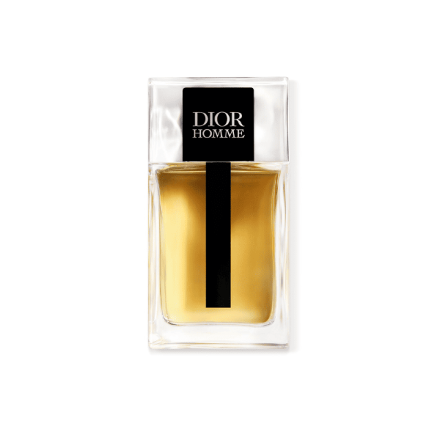 Dior - DIOR HOMME | Eau de Toilette