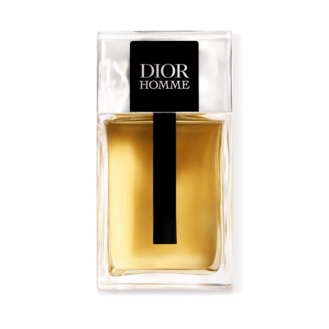 Dior - DIOR HOMME | Eau de Toilette