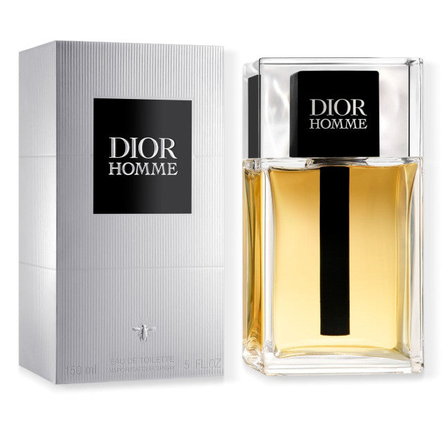 Dior - DIOR HOMME | Eau de Toilette