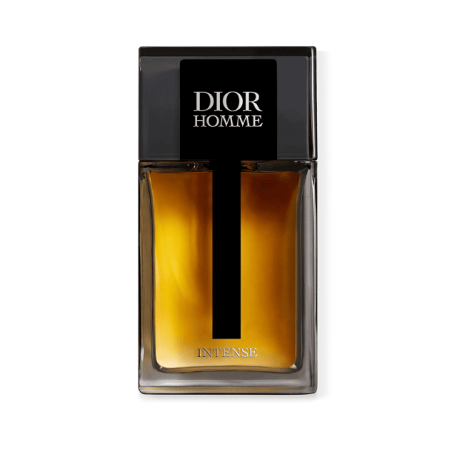 Dior - DIOR HOMME INTENSE | Eau de parfum intense