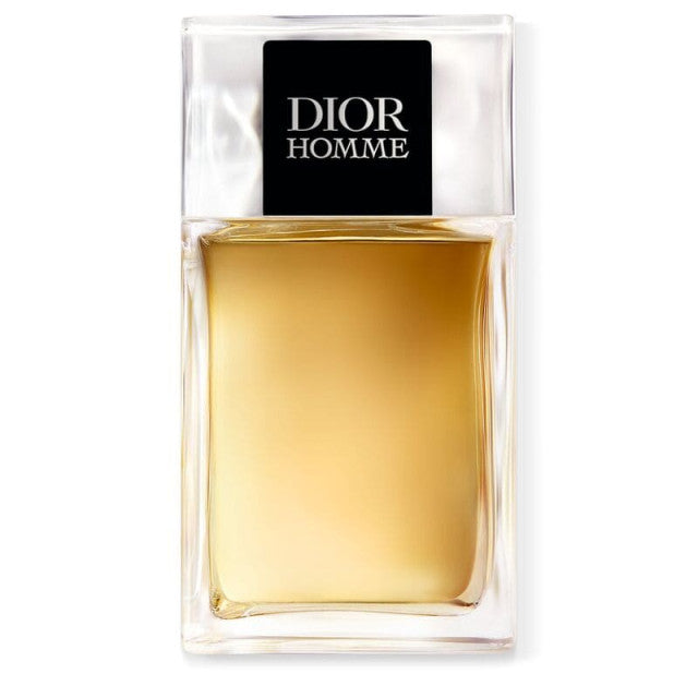 Dior - DIOR HOMME | Lotion après-rasage