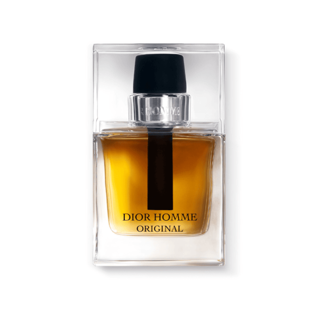 Dior - DIOR HOMME ORIGINAL | Eau de toilette