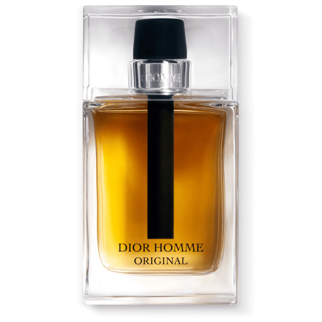 Dior - DIOR HOMME ORIGINAL | Eau de toilette