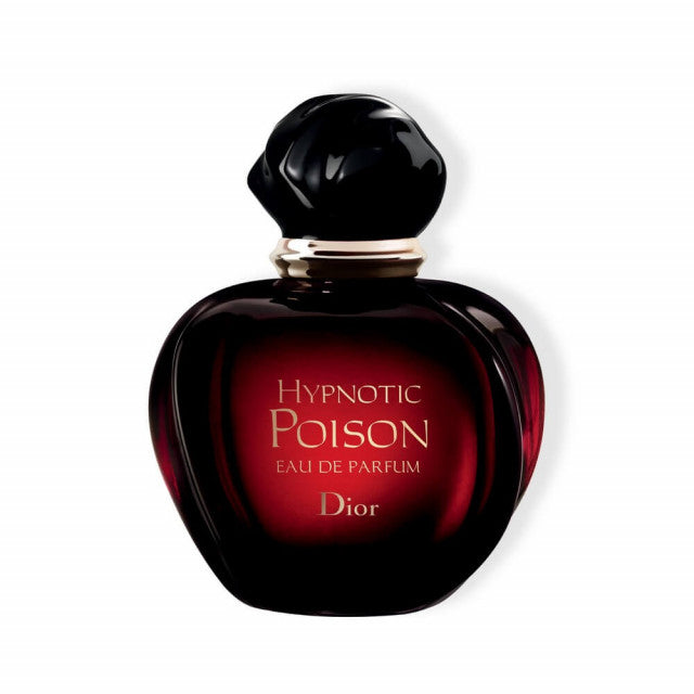 Dior - HYPNOTIC POISON | Eau de parfum