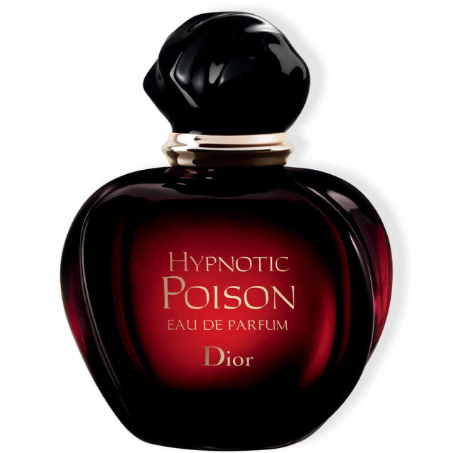 Dior - HYPNOTIC POISON | Eau de parfum