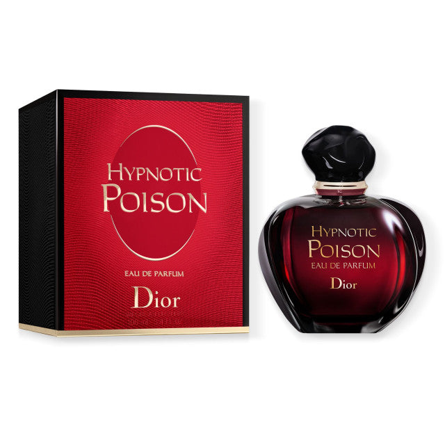 Dior - HYPNOTIC POISON | Eau de parfum