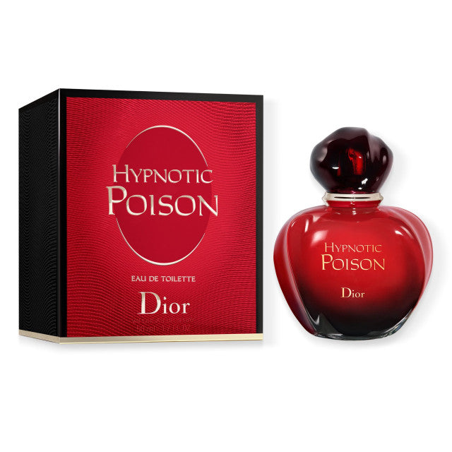 Dior - HYPNOTIC POISON | Eau de toilette