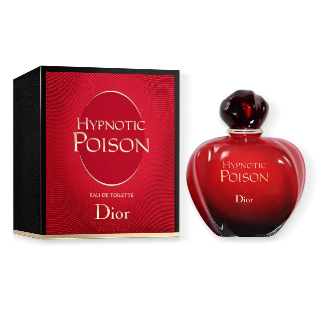 Dior - HYPNOTIC POISON | Eau de toilette