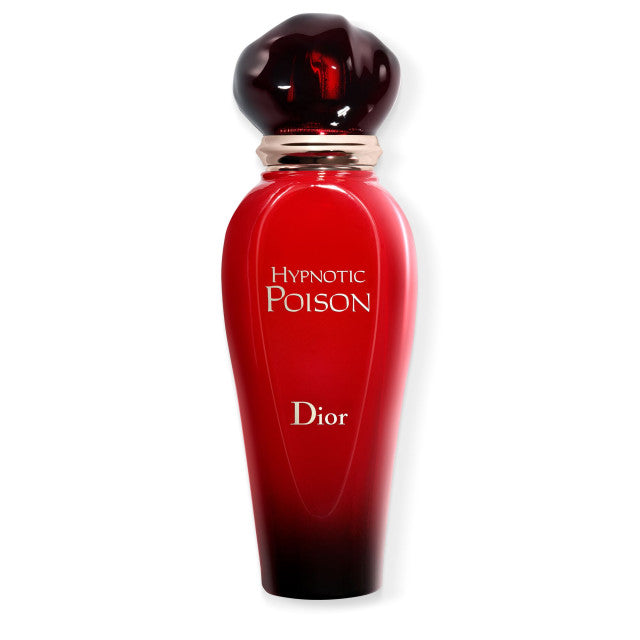 Dior - HYPNOTIC POISON | Eau de toilette roller-pearl