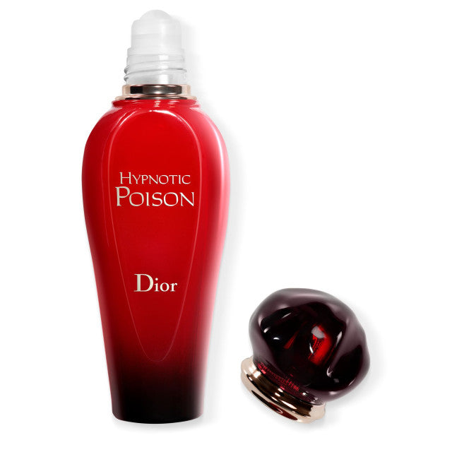 Dior - HYPNOTIC POISON | Eau de toilette roller-pearl