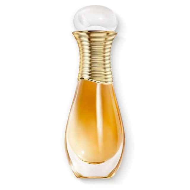Dior - J'adore infinissime Roller-Pearl | Eau de parfum