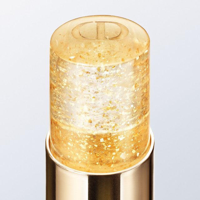 Dior - J'adore l'Or | Parfum Solide - parfum sans alcool