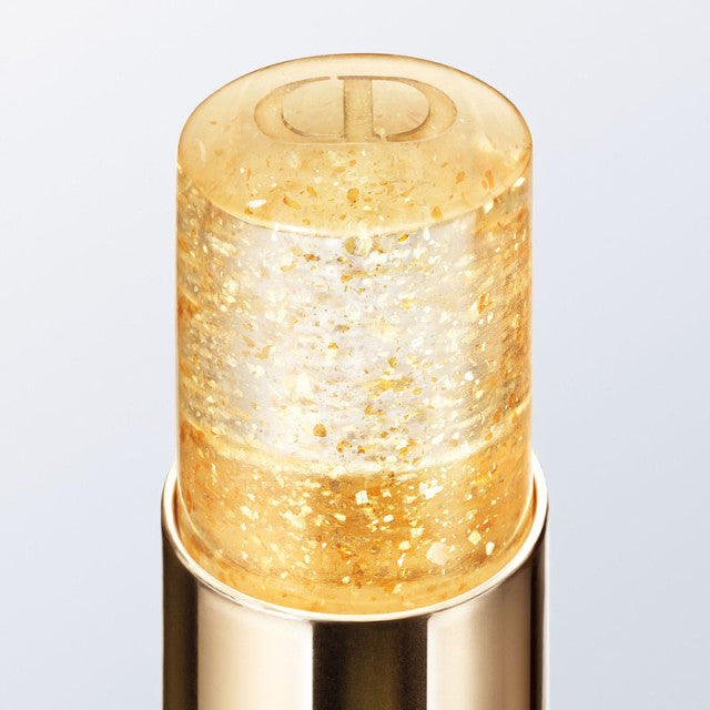 Dior - J'adore | Parfum Solide Eau de parfum - parfum sans alcool