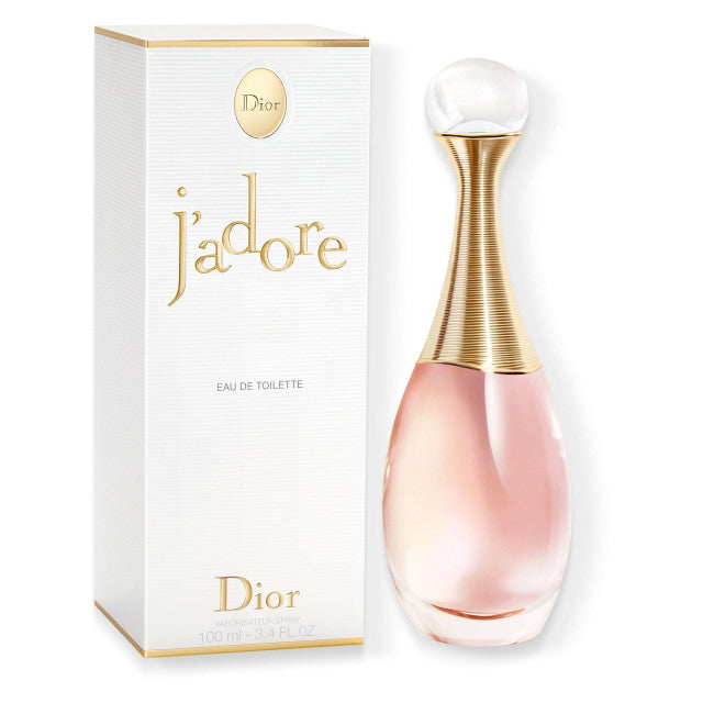 Dior - J'ADORE | Eau de toilette