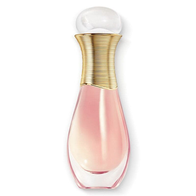 Dior - J'ADORE | Eau de Toilette roller-pearl