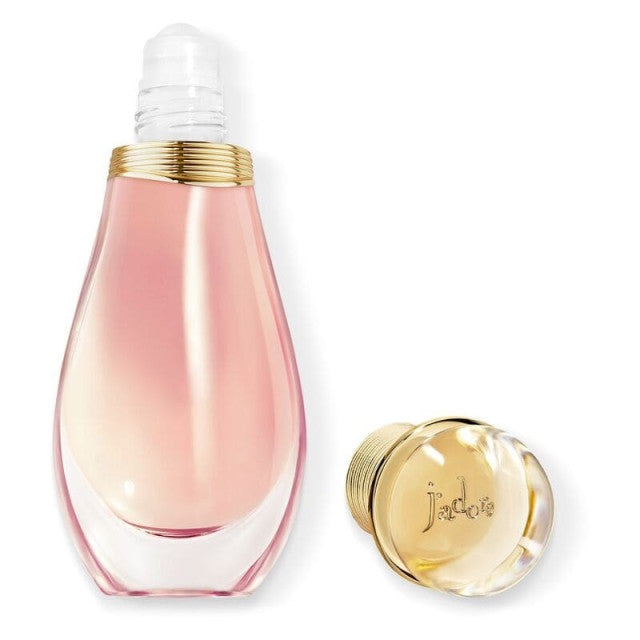Dior - J'ADORE | Eau de Toilette roller-pearl