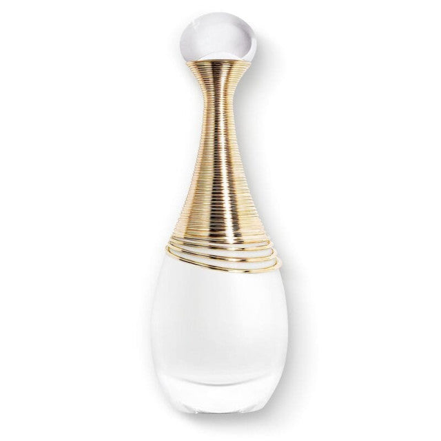 Dior - J'Adore Parfum d'Eau | Eau de Parfum sans alcool - Notes Florales