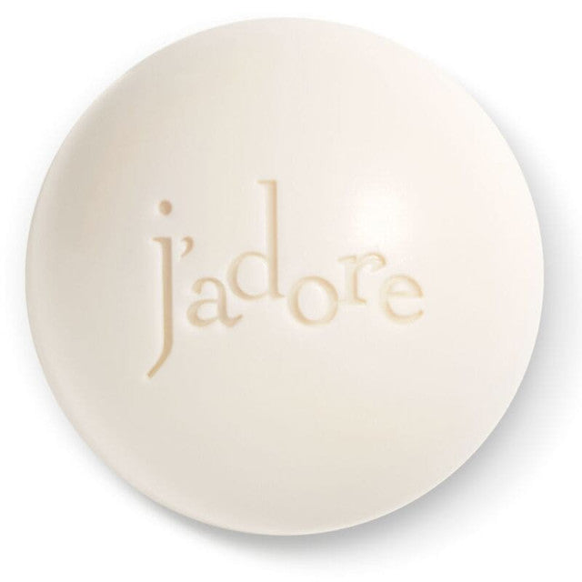 Dior - J'ADORE | Savon soyeux